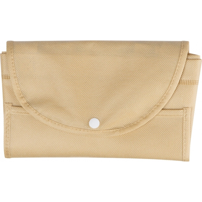 Сумка из нетканого материала San Bernardino