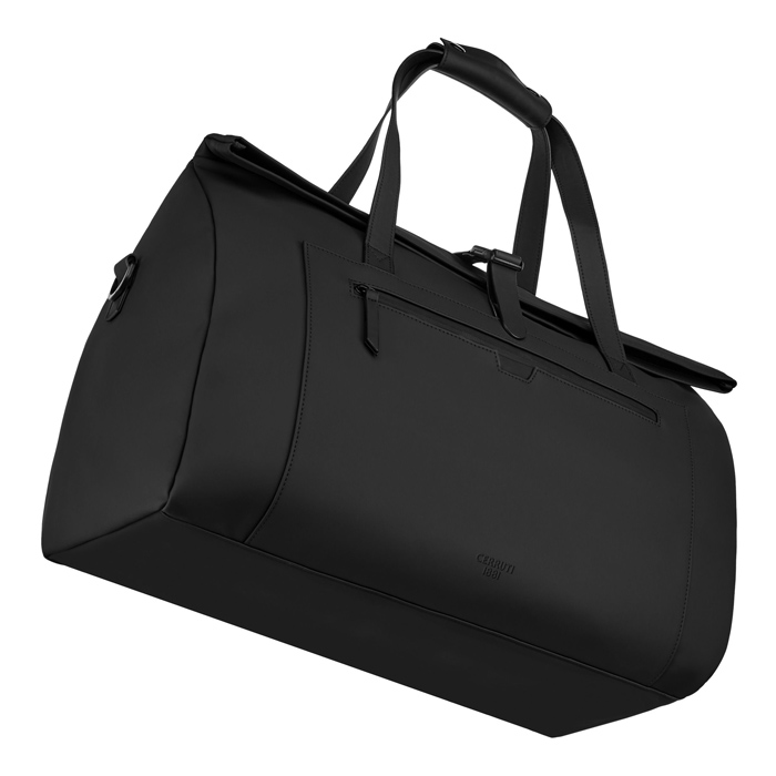 Дорожная сумка Easton Black