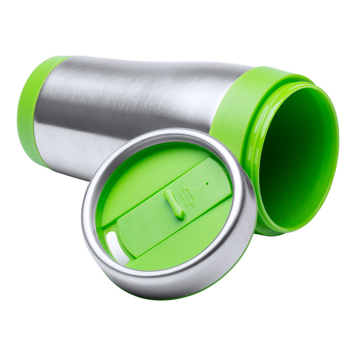 Термокружка Caprol 450 мл