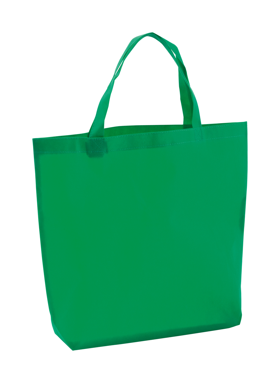 Сумка для покупок