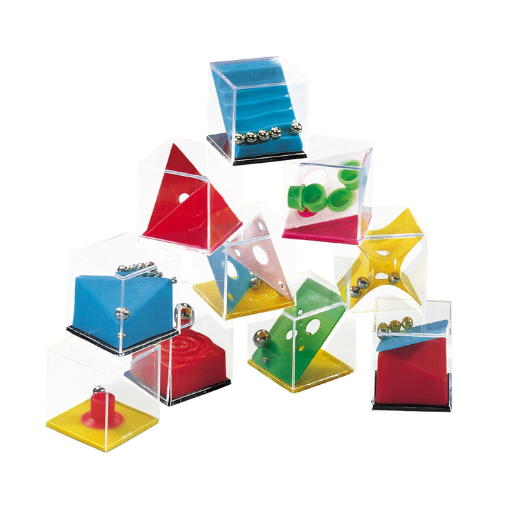 Головоломка