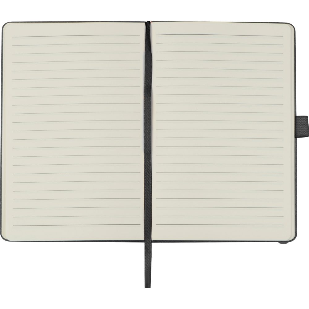 Записная книжка A5