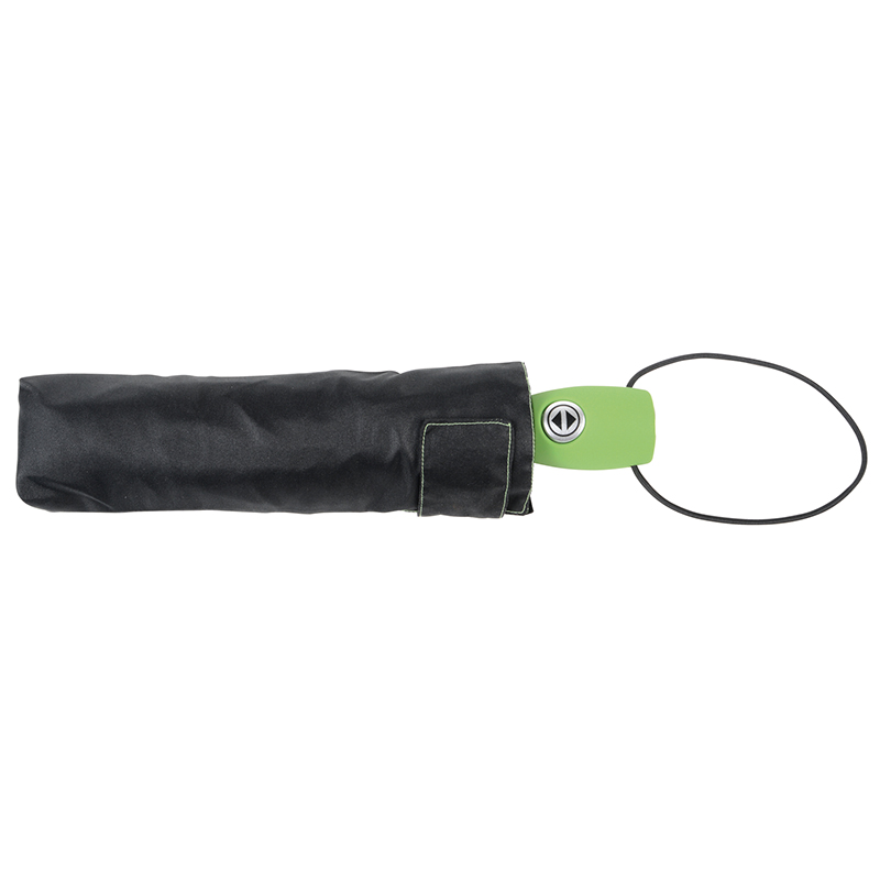 Складной зонт-автомат STREETLIFE