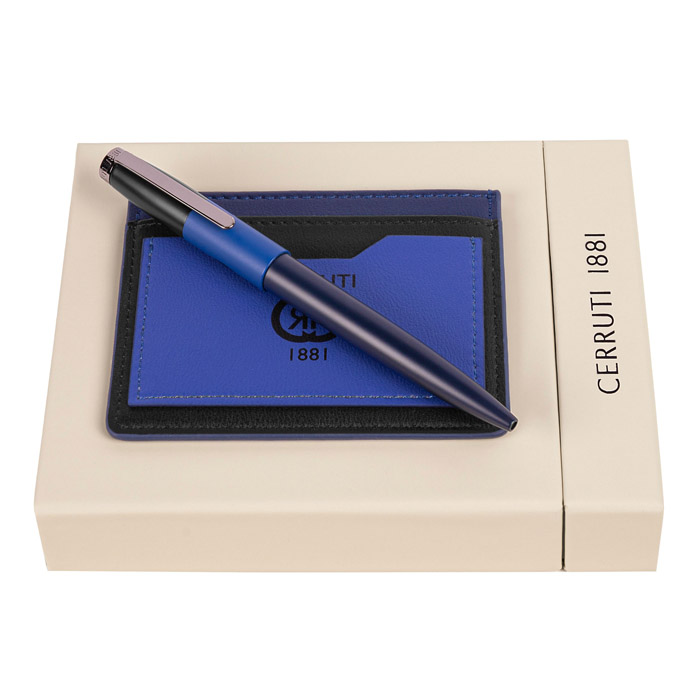 Set NEC327N + NSS3274N
