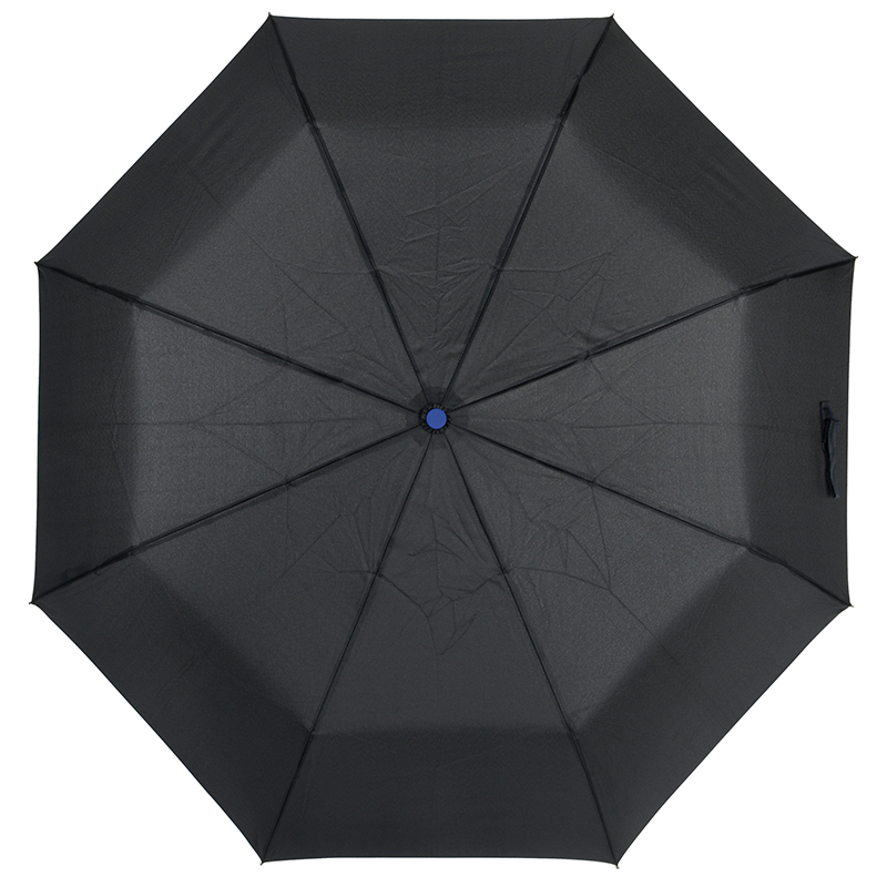 Складной зонт-автомат STREETLIFE