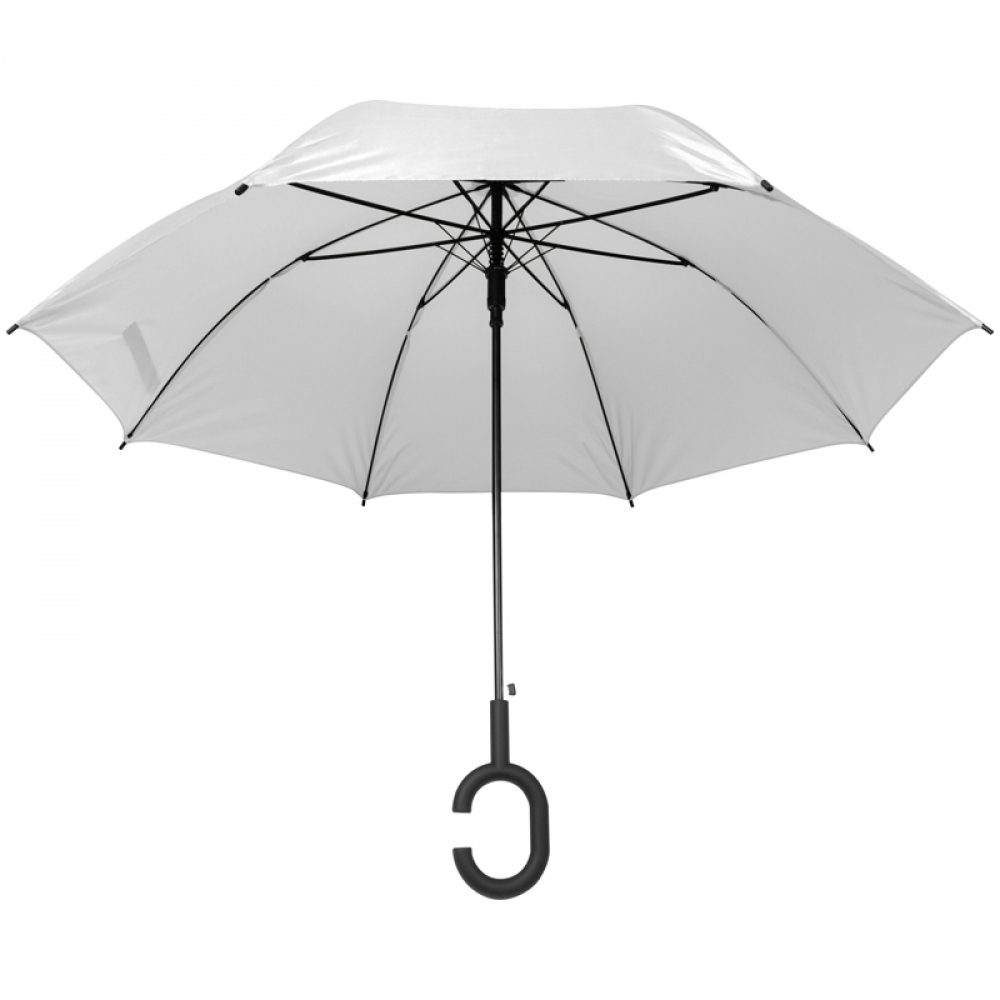 Автоматический зонт