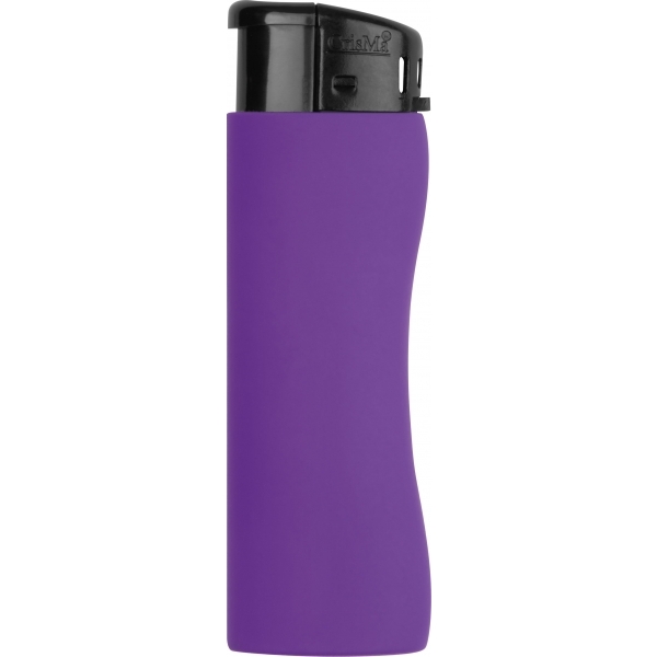 Зажигалка пьезо MOUSCRON