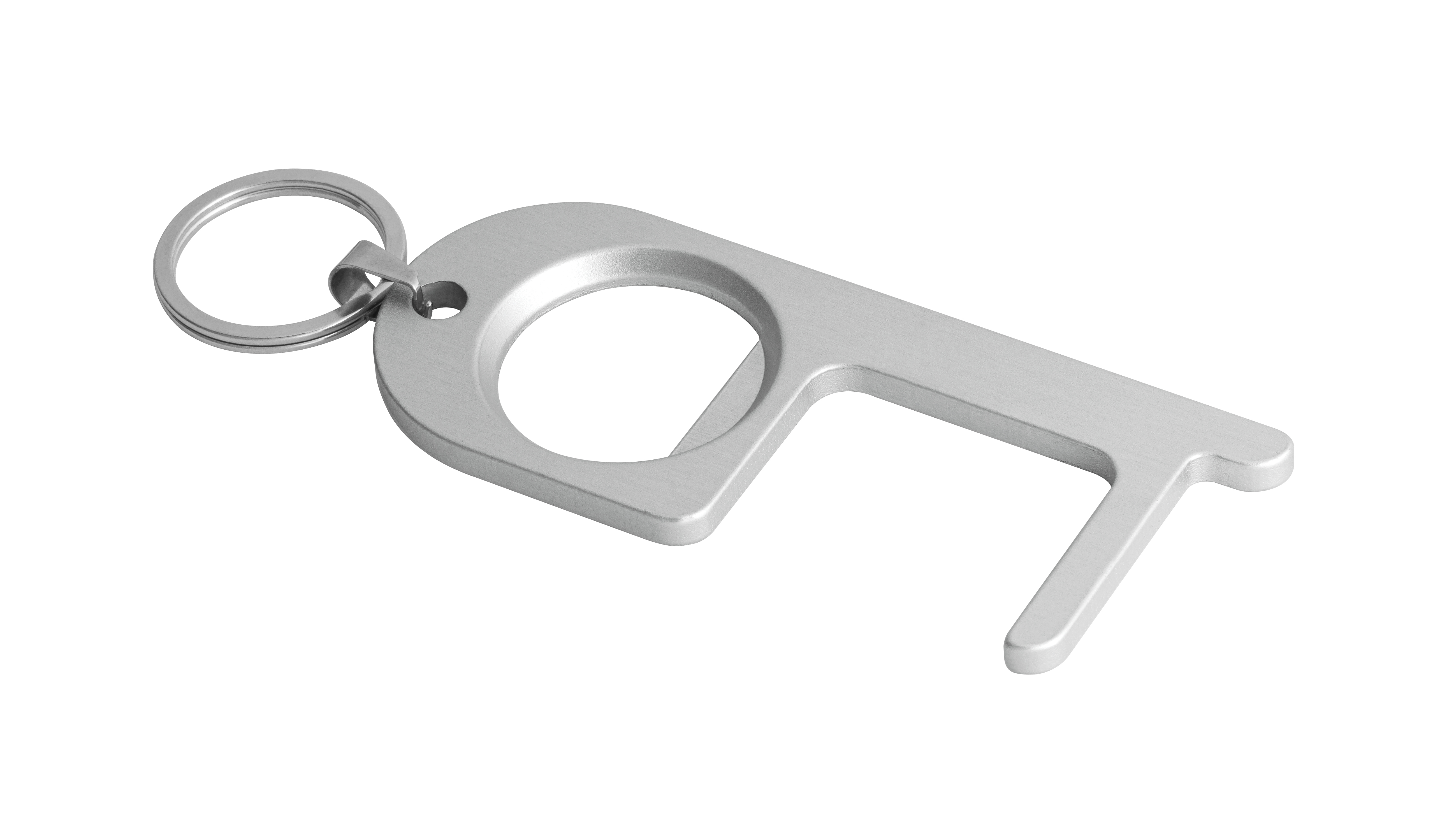 HANDY Многофункциональный брелок