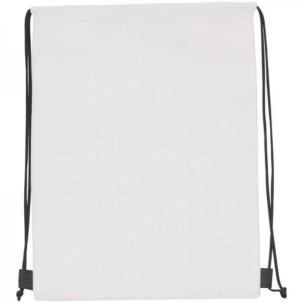 Спортивная и охлаждающая сумка с термоподкладкой 2 в 1 ORIA