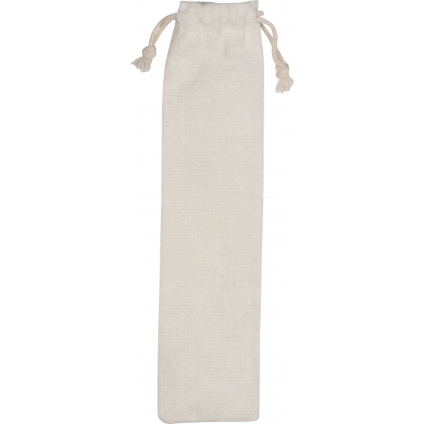 Набор столовых приборов Marrakesh