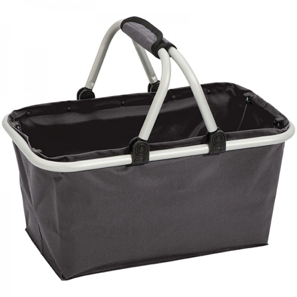 Корзина для покупок BADEN-BADEN