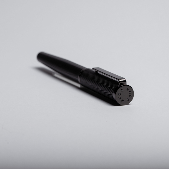 HSI1065D
