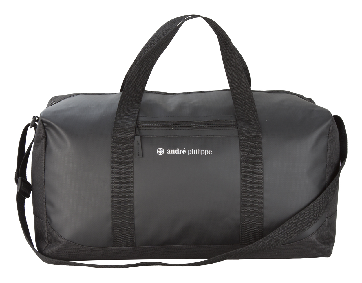 Сумка Andre Philippe