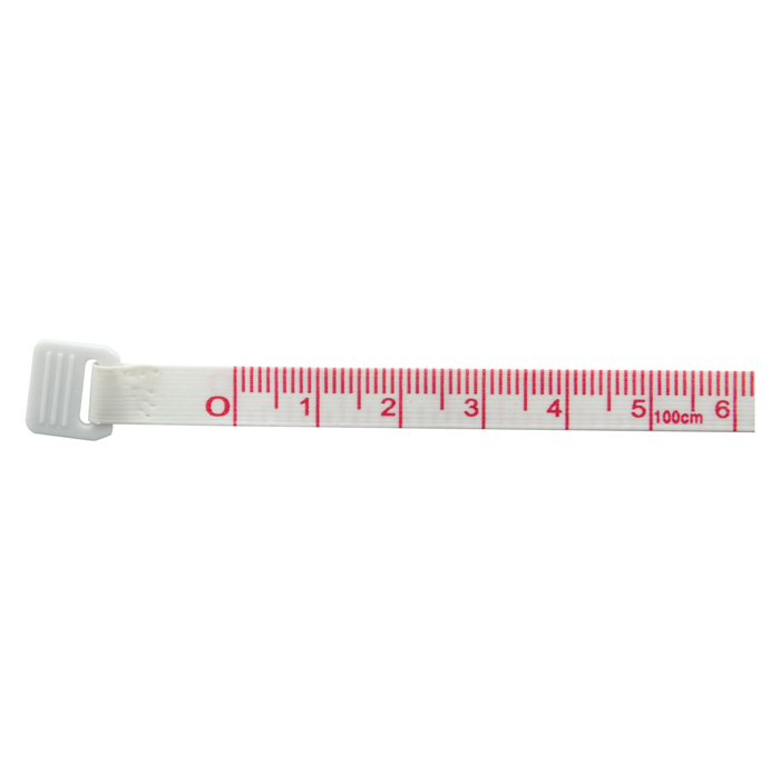 Рулетка Hawkes 1 м