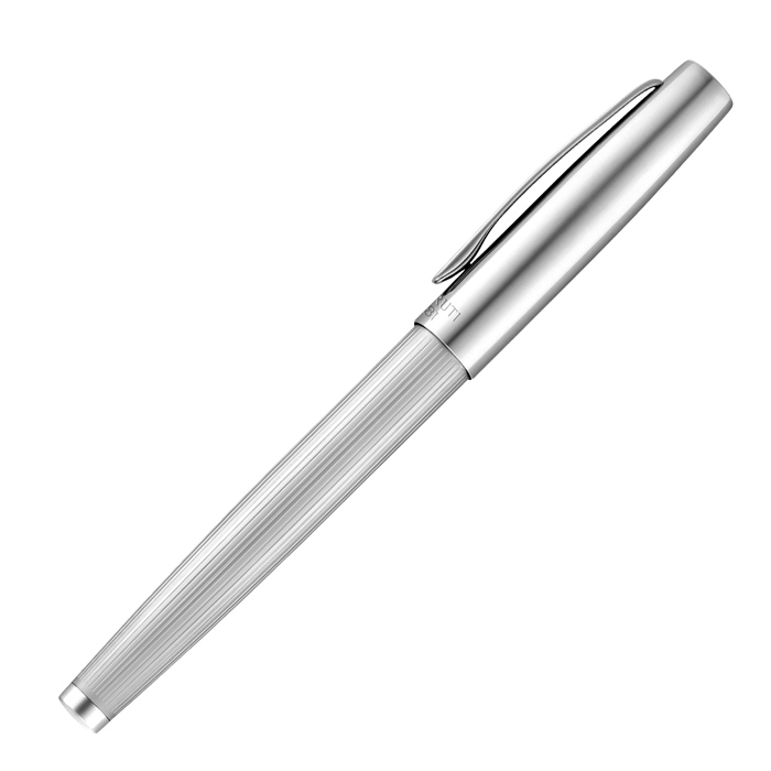 NSV6275B