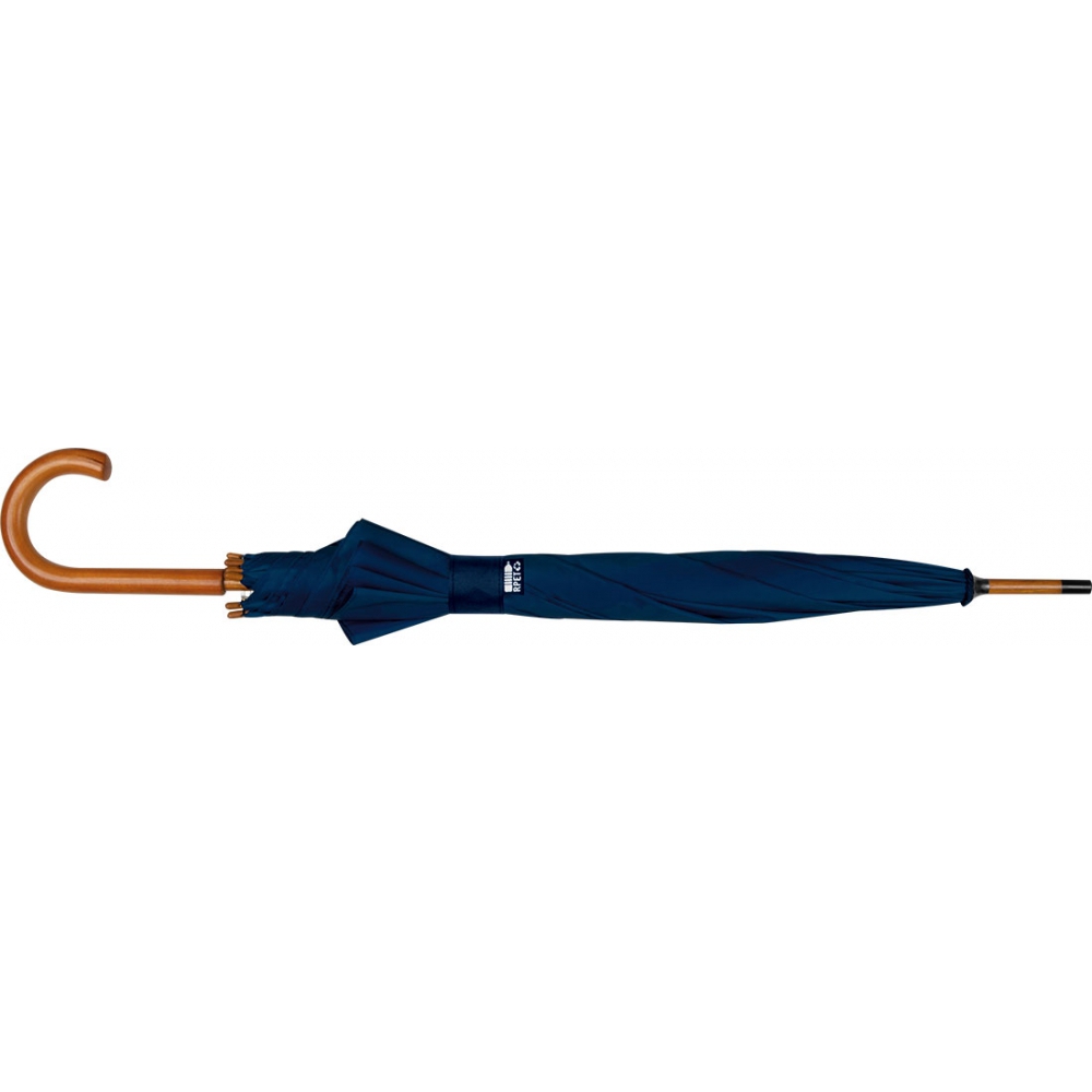 Автоматический зонт