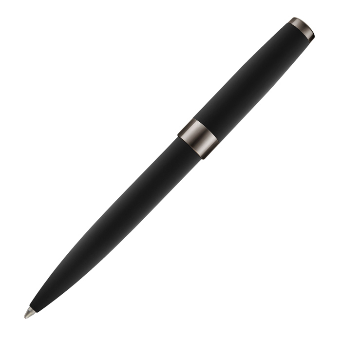 NSC6254A