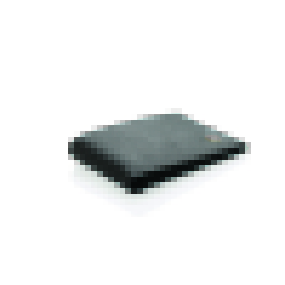 Портмоне Swiss Peak