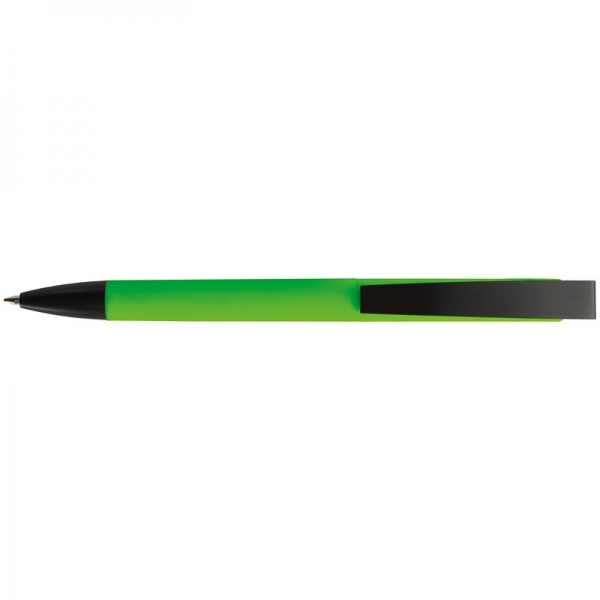 Пластиковая ручка BRESCIA