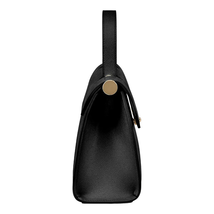 Дамская сумочка Séraphine Black