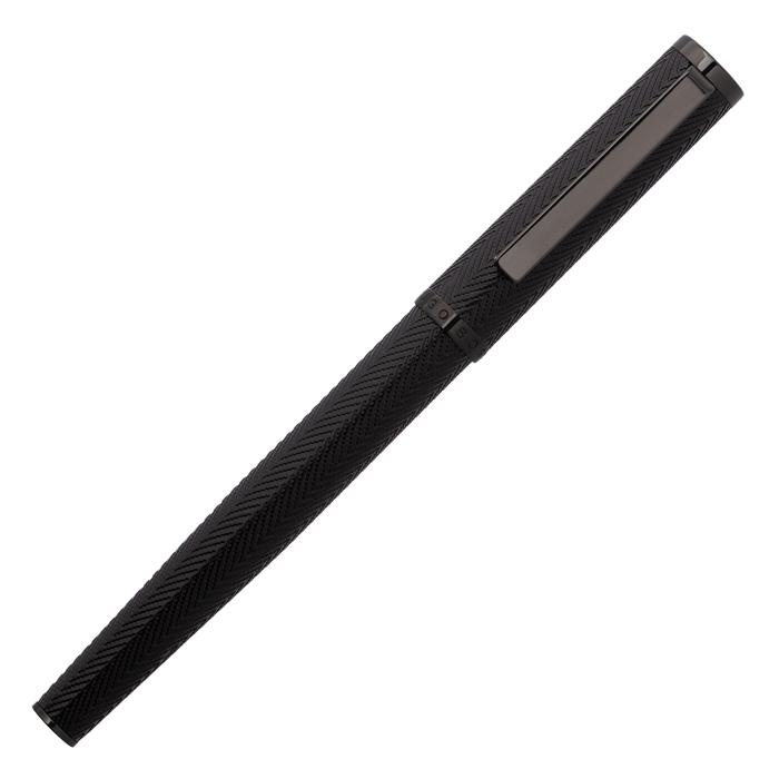 HSI1065D