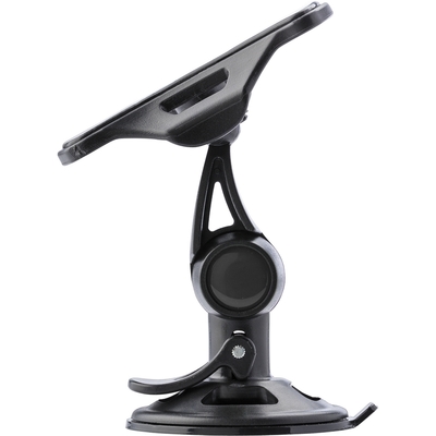 Автомобильный держатель мобильного телефона