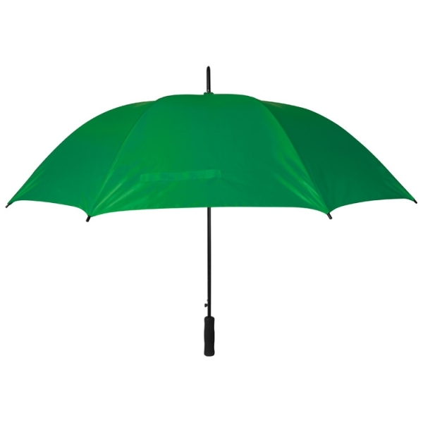 Автоматический зонт SUEDEREICH