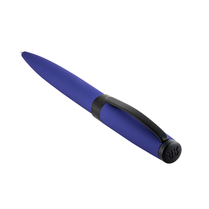 NSC6254N