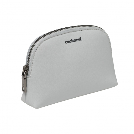 Дорожная косметичка Victoire Light Blue, Cacharel