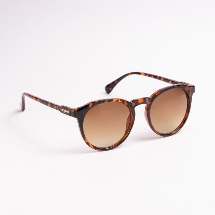 Солнцезащитные очки Alesia Brown