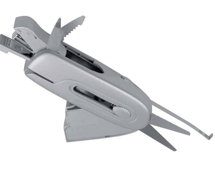 Офисный прибор