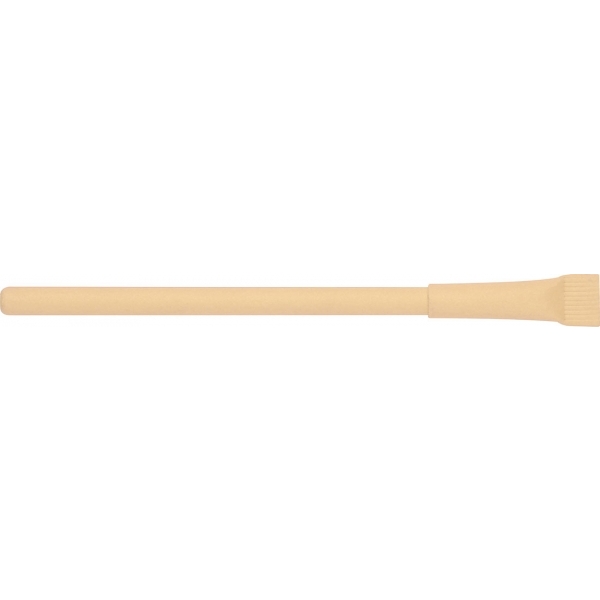 Бесчернильная ручка Irvine