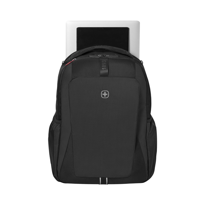 Рюкзак для ноутбука XE Professional 15.6