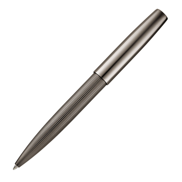 NSV6274D