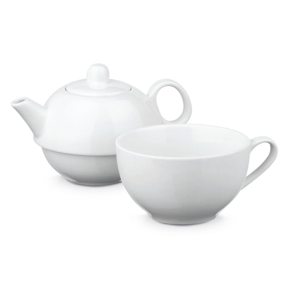 Чайный набор 2 в 1, Hiidea