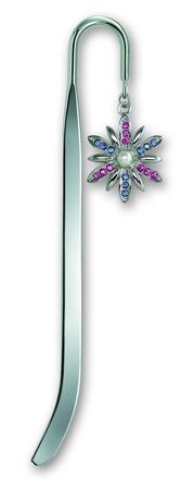 Закладка для книг в подарочной коробке