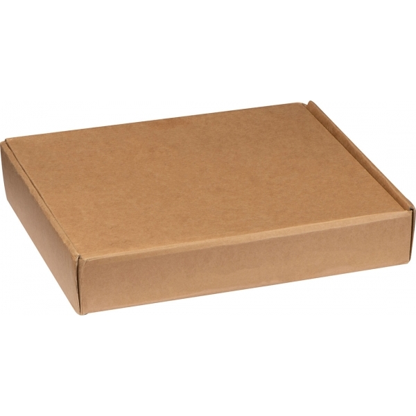 Набор для пинг-понга Maastricht