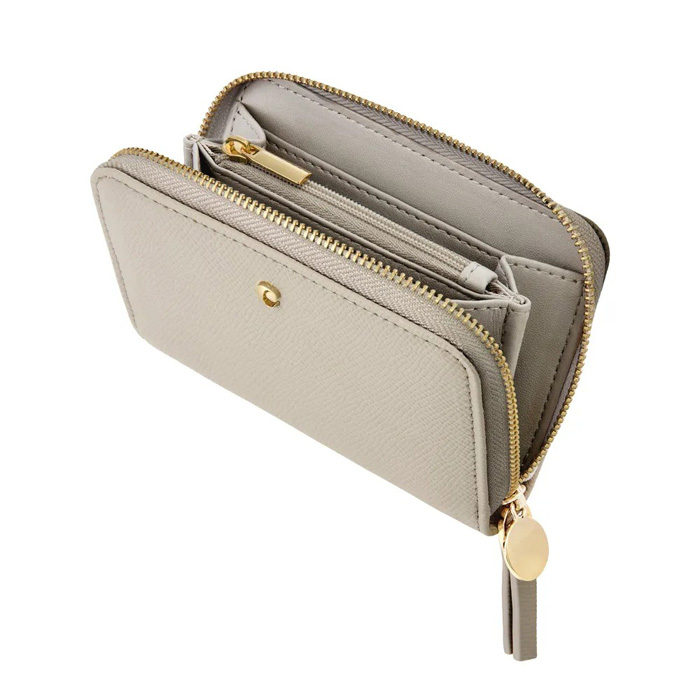 CEL638K