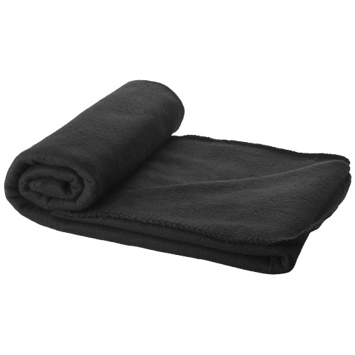 Плед Huggy в чехле