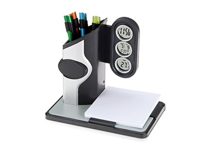 Подставка под ручки