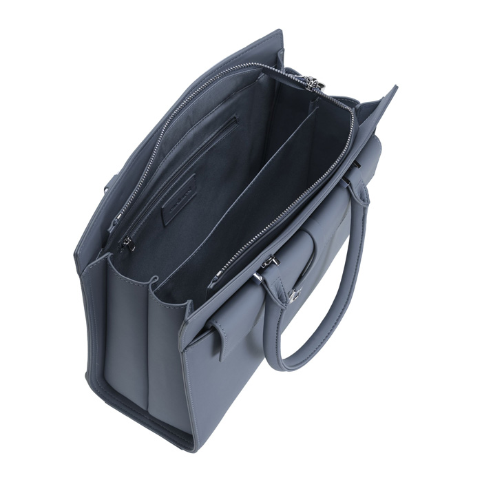 Дамская сумочка Isla Blue