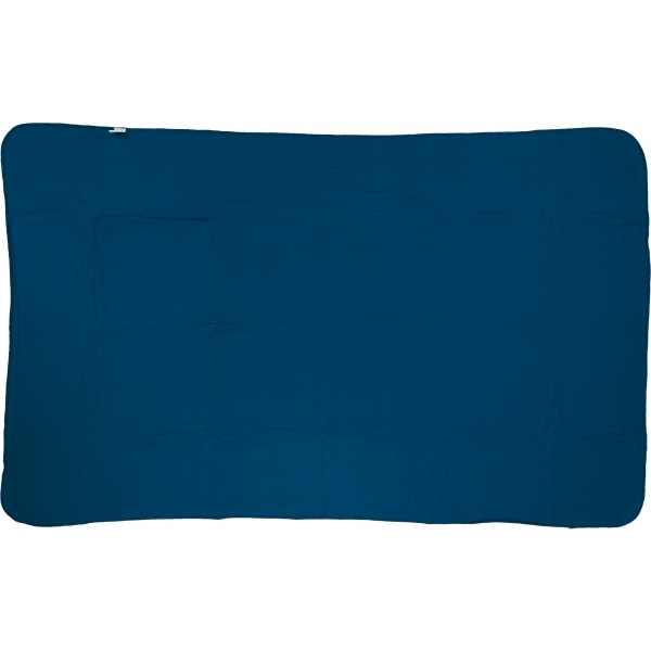 Плед-подушка 2 в 1 RADCLIFF