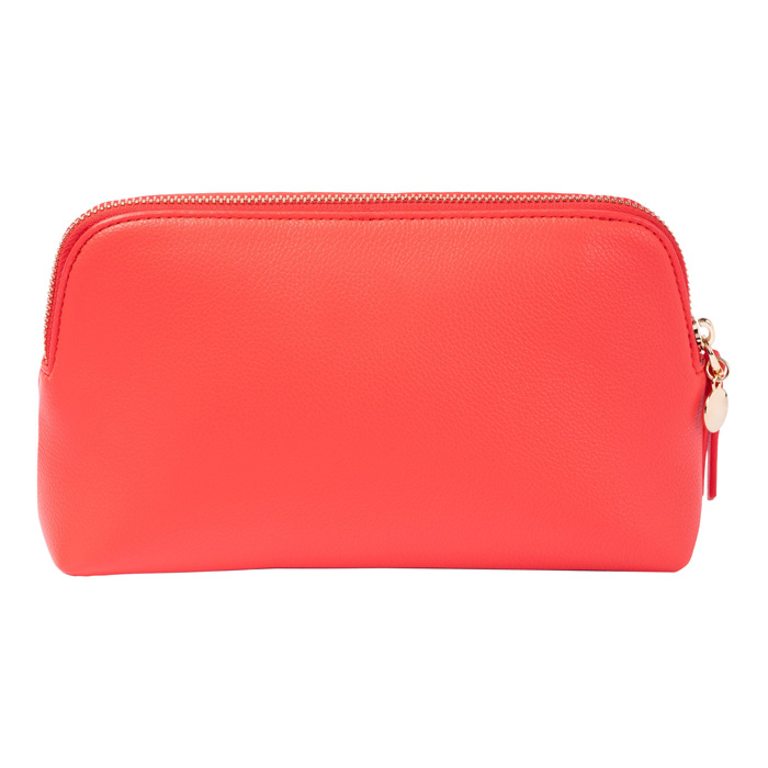 Дорожный несессер Alma Coral