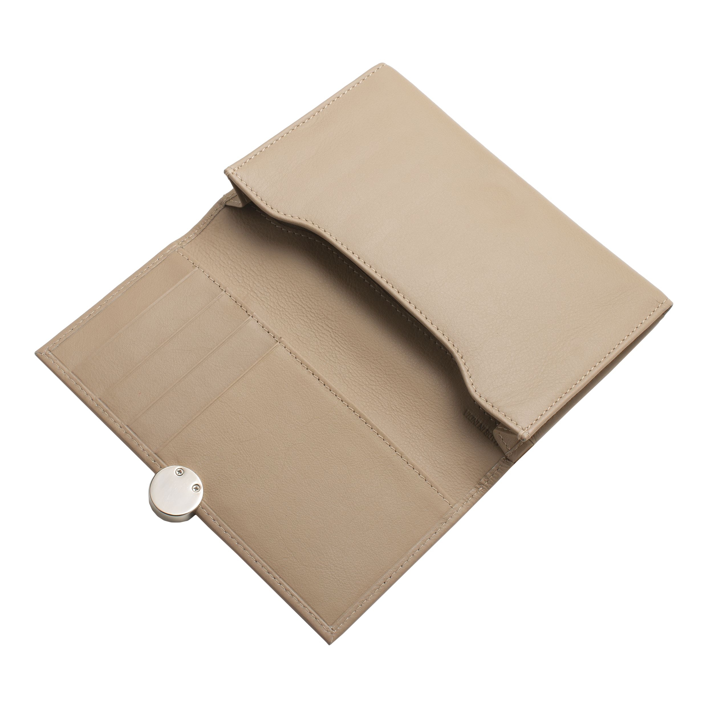 Футляр для Iphone, кожа, 