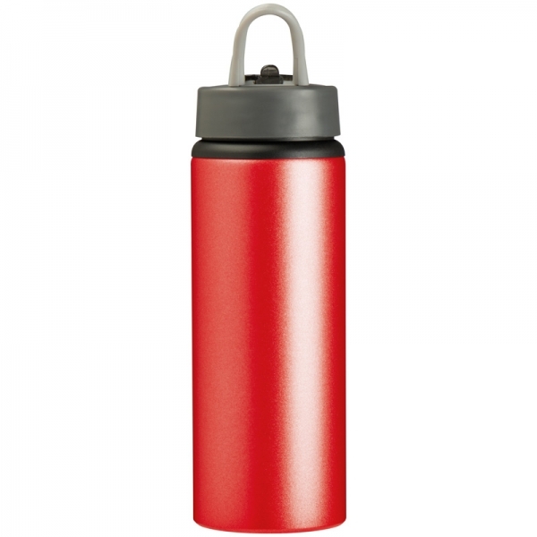 Металлический бутылка RIO GREEN TEA