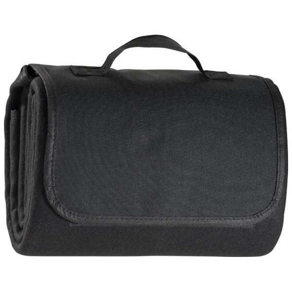 Универсальный плед ARNHEIM