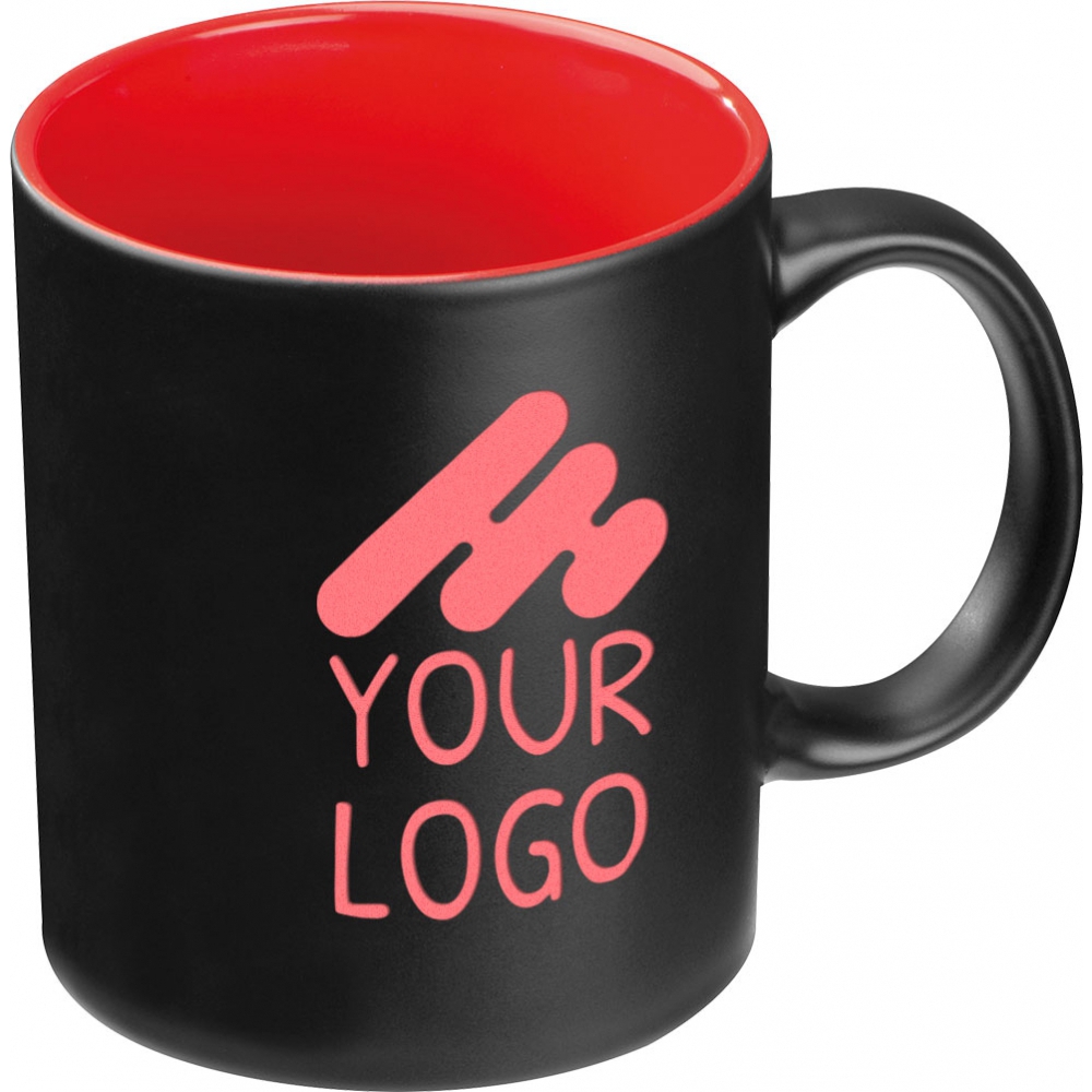 Кружка 300 мл