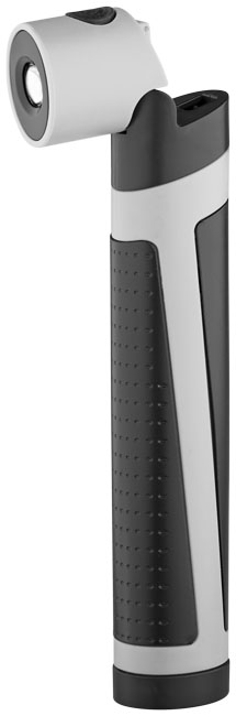 Фонарь выдвижной