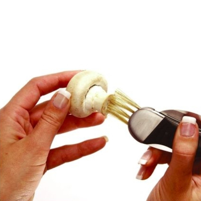 Нож для грибов Schwarzwolf PILZ