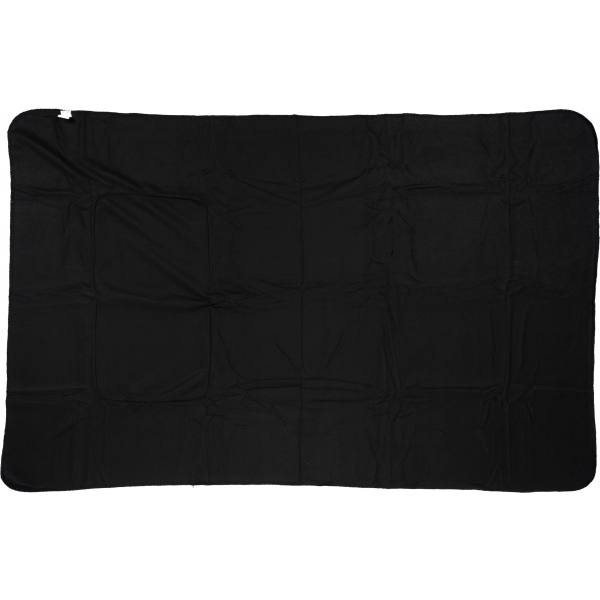 Плед-подушка 2 в 1 RADCLIFF